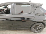  Opel  Corsa Opel  1.2 TURBO GS LINE AUTO 74KW 5d #32
