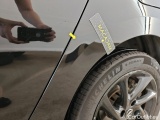  Opel  Corsa Opel  1.2 TURBO GS LINE AUTO 74KW 5d #38