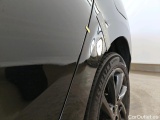  Opel  Corsa Opel  1.2 TURBO GS LINE AUTO 74KW 5d #40
