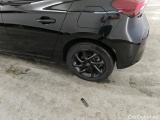  Opel  Corsa Opel  1.2 TURBO GS LINE AUTO 74KW 5d #37
