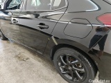  Opel  Corsa Opel  1.2 TURBO GS LINE AUTO 74KW 5d #39