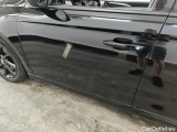  Opel  Corsa Opel  1.2 TURBO GS LINE AUTO 74KW 5d #45