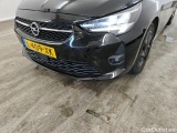  Opel  Corsa Opel  1.2 TURBO GS LINE AUTO 74KW 5d #47