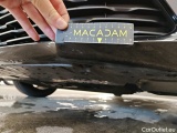  Opel  Corsa Opel  1.2 TURBO GS LINE AUTO 74KW 5d #49