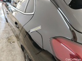  Opel  Corsa Opel  1.2 TURBO GS LINE AUTO 74KW 5d #58