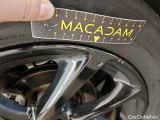  Opel  Corsa Opel  1.2 TURBO GS LINE AUTO 74KW 5d #61