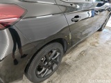  Opel  Corsa Opel  1.2 TURBO GS LINE AUTO 74KW 5d #62
