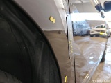  Opel  Corsa Opel  1.2 TURBO GS LINE AUTO 74KW 5d #66