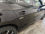 Opel  Corsa Opel  1.2 TURBO GS LINE AUTO 74KW 5d #67