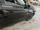  Opel  Corsa Opel  1.2 TURBO GS LINE AUTO 74KW 5d #69