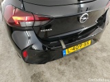  Opel  Corsa Opel  1.2 TURBO GS LINE AUTO 74KW 5d #78