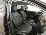  Opel   Grandland X Opel 1.6 Turbo 168kW Hybrid Ultimate Auto 5d #3
