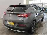  Opel   Grandland X Opel 1.6 Turbo 168kW Hybrid Ultimate Auto 5d #2