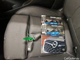  Opel   Grandland X Opel 1.6 Turbo 168kW Hybrid Ultimate Auto 5d #4