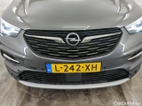  Opel   Grandland X Opel 1.6 Turbo 168kW Hybrid Ultimate Auto 5d #5
