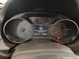  Opel   Grandland X Opel 1.6 Turbo 168kW Hybrid Ultimate Auto 5d #7
