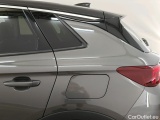  Opel   Grandland X Opel 1.6 Turbo 168kW Hybrid Ultimate Auto 5d #11
