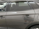  Opel   Grandland X Opel 1.6 Turbo 168kW Hybrid Ultimate Auto 5d #12