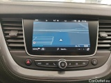  Opel   Grandland X Opel 1.6 Turbo 168kW Hybrid Ultimate Auto 5d #15