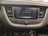  Opel   Grandland X Opel 1.6 Turbo 168kW Hybrid Ultimate Auto 5d #16