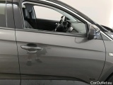  Opel   Grandland X Opel 1.6 Turbo 168kW Hybrid Ultimate Auto 5d #18