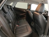  Opel   Grandland X Opel 1.6 Turbo 168kW Hybrid Ultimate Auto 5d #19
