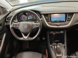  Opel   Grandland X Opel 1.6 Turbo 168kW Hybrid Ultimate Auto 5d #20