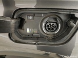  Opel   Grandland X Opel 1.6 Turbo 168kW Hybrid Ultimate Auto 5d #24