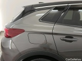  Opel   Grandland X Opel 1.6 Turbo 168kW Hybrid Ultimate Auto 5d #22