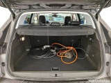  Opel   Grandland X Opel 1.6 Turbo 168kW Hybrid Ultimate Auto 5d #27