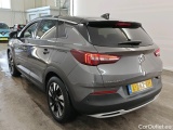  Opel   Grandland X Opel 1.6 Turbo 168kW Hybrid Ultimate Auto 5d #28