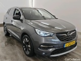  Opel   Grandland X Opel 1.6 Turbo 168kW Hybrid Ultimate Auto 5d #29