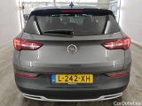  Opel   Grandland X Opel 1.6 Turbo 168kW Hybrid Ultimate Auto 5d #32