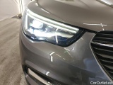  Opel   Grandland X Opel 1.6 Turbo 168kW Hybrid Ultimate Auto 5d #34