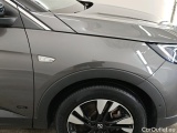  Opel   Grandland X Opel 1.6 Turbo 168kW Hybrid Ultimate Auto 5d #35