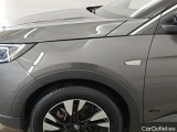  Opel   Grandland X Opel 1.6 Turbo 168kW Hybrid Ultimate Auto 5d #31