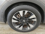 Opel   Grandland X Opel 1.6 Turbo 168kW Hybrid Ultimate Auto 5d #38