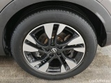  Opel   Grandland X Opel 1.6 Turbo 168kW Hybrid Ultimate Auto 5d #41