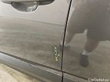  Opel   Grandland X Opel 1.6 Turbo 168kW Hybrid Ultimate Auto 5d #47