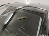  Opel   Grandland X Opel 1.6 Turbo 168kW Hybrid Ultimate Auto 5d #52