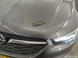  Opel   Grandland X Opel 1.6 Turbo 168kW Hybrid Ultimate Auto 5d #50