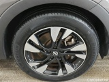  Opel   Grandland X Opel 1.6 Turbo 168kW Hybrid Ultimate Auto 5d #53