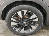  Opel   Grandland X Opel 1.6 Turbo 168kW Hybrid Ultimate Auto 5d #56