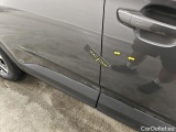  Opel   Grandland X Opel 1.6 Turbo 168kW Hybrid Ultimate Auto 5d #58