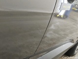  Opel   Grandland X Opel 1.6 Turbo 168kW Hybrid Ultimate Auto 5d #62