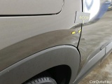  Opel   Grandland X Opel 1.6 Turbo 168kW Hybrid Ultimate Auto 5d #66