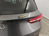  Opel   Grandland X Opel 1.6 Turbo 168kW Hybrid Ultimate Auto 5d #73