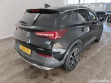  Opel   Grandland X Opel 1.6 Turbo 168kW Hybrid Ultimate Auto 5d #2