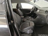  Opel   Grandland X Opel 1.6 Turbo 168kW Hybrid Ultimate Auto 5d #3