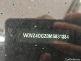  Opel   Grandland X Opel 1.6 Turbo 168kW Hybrid Ultimate Auto 5d #6
